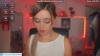 Alexis__Texas @Alexis__Texas webcam capture — Athletic, Blonde hair, Brown eyes, Hispanic, 20 yrs, Bisexual — tags: sexy, young, sweet, cute, hot, natural, shaved, funny, horny, pussy, friendly, toys, ass, beautiful, naughty, masturbation, skype, tall, dance, blonde, teen, smile, new, natural tits, feet, private, boobs, naked, shy, slim, long legs, lingerie