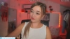 Alexis__Texas @Alexis__Texas webcam capture — Athletic, Blonde hair, Brown eyes, Hispanic, 20 yrs, Bisexual — tags: sexy, young, sweet, cute, hot, natural, shaved, funny, horny, pussy, friendly, toys, ass, beautiful, naughty, masturbation, skype, tall, dance, blonde, teen, smile, new, natural tits, feet, private, boobs, naked, shy, slim, long legs, lingerie