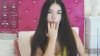 AlexissDevine @AlexissDevine webcam capture — Slim/Petite, Black hair, Brown eyes, Caucasian, 18 yrs, Straight — tags: new brunette brown eyes naughty, long hair sexy 18 cute hot, natural shaved funny sweet horny, heels big boobs big ass, toys naughty boobs stockings, pantyhose tits foot fetish oil, lotion makeup friendly joi, erotic dance topless twerk, striptease tease doggy handjob, blowjob dirty talk flashing, masturbation tittyfuck natural, young sweet hot shaved funny, horny pussy play toys  nice ass, sex toys fun dancer singing wet, feet dildo dance natural tits, curvy new model private pretty, playful kinky naked fetish cum, shy pvt nice sensual strip c2c, cam2cam crazy flirty lovely, girl next door roleplay happy, sex fingering erotic tight pussy, lingerie lush nice smile orgasm, sexy lips open minded oral, nice face sexy ass all natural, model toy natural tits tight, nude vibrator lips booty, sexy body white high heels, mistress kiss deepthroat wild, beautiful eyes play fuck amazing, shaved pussy music pussy play, spank gorgeous busty nasty show, daddy nipples oil show dominant