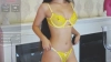 AlexissDevine @AlexissDevine webcam capture — Slim/Petite, Black hair, Brown eyes, Caucasian, 18 yrs, Straight — tags: new brunette brown eyes naughty, long hair sexy 18 cute hot, natural shaved funny sweet horny, heels big boobs big ass, toys naughty boobs stockings, pantyhose tits foot fetish oil, lotion makeup friendly joi, erotic dance topless twerk, striptease tease doggy handjob, blowjob dirty talk flashing, masturbation tittyfuck natural, young sweet hot shaved funny, horny pussy play toys  nice ass, sex toys fun dancer singing wet, feet dildo dance natural tits, curvy new model private pretty, playful kinky naked fetish cum, shy pvt nice sensual strip c2c, cam2cam crazy flirty lovely, girl next door roleplay happy, sex fingering erotic tight pussy, lingerie lush nice smile orgasm, sexy lips open minded oral, nice face sexy ass all natural, model toy natural tits tight, nude vibrator lips booty, sexy body white high heels, mistress kiss deepthroat wild, beautiful eyes play fuck amazing, shaved pussy music pussy play, spank gorgeous busty nasty show, daddy nipples oil show dominant