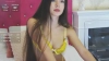 AlexissDevine @AlexissDevine webcam capture — Slim/Petite, Black hair, Brown eyes, Caucasian, 18 yrs, Straight — tags: new brunette brown eyes naughty, long hair sexy 18 cute hot, natural shaved funny sweet horny, heels big boobs big ass, toys naughty boobs stockings, pantyhose tits foot fetish oil, lotion makeup friendly joi, erotic dance topless twerk, striptease tease doggy handjob, blowjob dirty talk flashing, masturbation tittyfuck natural, young sweet hot shaved funny, horny pussy play toys  nice ass, sex toys fun dancer singing wet, feet dildo dance natural tits, curvy new model private pretty, playful kinky naked fetish cum, shy pvt nice sensual strip c2c, cam2cam crazy flirty lovely, girl next door roleplay happy, sex fingering erotic tight pussy, lingerie lush nice smile orgasm, sexy lips open minded oral, nice face sexy ass all natural, model toy natural tits tight, nude vibrator lips booty, sexy body white high heels, mistress kiss deepthroat wild, beautiful eyes play fuck amazing, shaved pussy music pussy play, spank gorgeous busty nasty show, daddy nipples oil show dominant