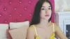 AlexissDevine @AlexissDevine webcam capture — Slim/Petite, Black hair, Brown eyes, Caucasian, 18 yrs, Straight — tags: new brunette brown eyes naughty, long hair sexy 18 cute hot, natural shaved funny sweet horny, heels big boobs big ass, toys naughty boobs stockings, pantyhose tits foot fetish oil, lotion makeup friendly joi, erotic dance topless twerk, striptease tease doggy handjob, blowjob dirty talk flashing, masturbation tittyfuck natural, young sweet hot shaved funny, horny pussy play toys  nice ass, sex toys fun dancer singing wet, feet dildo dance natural tits, curvy new model private pretty, playful kinky naked fetish cum, shy pvt nice sensual strip c2c, cam2cam crazy flirty lovely, girl next door roleplay happy, sex fingering erotic tight pussy, lingerie lush nice smile orgasm, sexy lips open minded oral, nice face sexy ass all natural, model toy natural tits tight, nude vibrator lips booty, sexy body white high heels, mistress kiss deepthroat wild, beautiful eyes play fuck amazing, shaved pussy music pussy play, spank gorgeous busty nasty show, daddy nipples oil show dominant