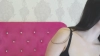 AlexissDevine @AlexissDevine webcam capture — Slim/Petite, Black hair, Brown eyes, Caucasian, 18 yrs, Straight — tags: new brunette brown eyes naughty, long hair sexy 18 cute hot, natural shaved funny sweet horny, heels big boobs big ass, toys naughty boobs stockings, pantyhose tits foot fetish oil, lotion makeup friendly joi, erotic dance topless twerk, striptease tease doggy handjob, blowjob dirty talk flashing, masturbation tittyfuck natural, young sweet hot shaved funny, horny pussy play toys  nice ass, sex toys fun dancer singing wet, feet dildo dance natural tits, curvy new model private pretty, playful kinky naked fetish cum, shy pvt nice sensual strip c2c, cam2cam crazy flirty lovely, girl next door roleplay happy, sex fingering erotic tight pussy, lingerie lush nice smile orgasm, sexy lips open minded oral, nice face sexy ass all natural, model toy natural tits tight, nude vibrator lips booty, sexy body white high heels, mistress kiss deepthroat wild, beautiful eyes play fuck amazing, shaved pussy music pussy play, spank gorgeous busty nasty show, daddy nipples oil show dominant