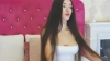 AlexissDevine @AlexissDevine webcam capture — Slim/Petite, Black hair, Brown eyes, Caucasian, 18 yrs, Straight — tags: new brunette brown eyes naughty, long hair sexy 18 cute hot, natural shaved funny sweet horny, heels big boobs big ass, toys naughty boobs stockings, pantyhose tits foot fetish oil, lotion makeup friendly joi, erotic dance topless twerk, striptease tease doggy handjob, blowjob dirty talk flashing, masturbation tittyfuck natural, young sweet hot shaved funny, horny pussy play toys  nice ass, sex toys fun dancer singing wet, feet dildo dance natural tits, curvy new model private pretty, playful kinky naked fetish cum, shy pvt nice sensual strip c2c, cam2cam crazy flirty lovely, girl next door roleplay happy, sex fingering erotic tight pussy, lingerie lush nice smile orgasm, sexy lips open minded oral, nice face sexy ass all natural, model toy natural tits tight, nude vibrator lips booty, sexy body white high heels, mistress kiss deepthroat wild, beautiful eyes play fuck amazing, shaved pussy music pussy play, spank gorgeous busty nasty show, daddy nipples oil show dominant