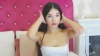 AlexissDevine @AlexissDevine webcam capture — Slim/Petite, Black hair, Brown eyes, Caucasian, 18 yrs, Straight — tags: new brunette brown eyes naughty, long hair sexy 18 cute hot, natural shaved funny sweet horny, heels big boobs big ass, toys naughty boobs stockings, pantyhose tits foot fetish oil, lotion makeup friendly joi, erotic dance topless twerk, striptease tease doggy handjob, blowjob dirty talk flashing, masturbation tittyfuck natural, young sweet hot shaved funny, horny pussy play toys  nice ass, sex toys fun dancer singing wet, feet dildo dance natural tits, curvy new model private pretty, playful kinky naked fetish cum, shy pvt nice sensual strip c2c, cam2cam crazy flirty lovely, girl next door roleplay happy, sex fingering erotic tight pussy, lingerie lush nice smile orgasm, sexy lips open minded oral, nice face sexy ass all natural, model toy natural tits tight, nude vibrator lips booty, sexy body white high heels, mistress kiss deepthroat wild, beautiful eyes play fuck amazing, shaved pussy music pussy play, spank gorgeous busty nasty show, daddy nipples oil show dominant