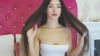 AlexissDevine @AlexissDevine webcam capture — Slim/Petite, Black hair, Brown eyes, Caucasian, 18 yrs, Straight — tags: new brunette brown eyes naughty, long hair sexy 18 cute hot, natural shaved funny sweet horny, heels big boobs big ass, toys naughty boobs stockings, pantyhose tits foot fetish oil, lotion makeup friendly joi, erotic dance topless twerk, striptease tease doggy handjob, blowjob dirty talk flashing, masturbation tittyfuck natural, young sweet hot shaved funny, horny pussy play toys  nice ass, sex toys fun dancer singing wet, feet dildo dance natural tits, curvy new model private pretty, playful kinky naked fetish cum, shy pvt nice sensual strip c2c, cam2cam crazy flirty lovely, girl next door roleplay happy, sex fingering erotic tight pussy, lingerie lush nice smile orgasm, sexy lips open minded oral, nice face sexy ass all natural, model toy natural tits tight, nude vibrator lips booty, sexy body white high heels, mistress kiss deepthroat wild, beautiful eyes play fuck amazing, shaved pussy music pussy play, spank gorgeous busty nasty show, daddy nipples oil show dominant