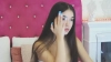 AlexissDevine @AlexissDevine webcam capture — Slim/Petite, Black hair, Brown eyes, Caucasian, 18 yrs, Straight — tags: new brunette brown eyes naughty, long hair sexy 18 cute hot, natural shaved funny sweet horny, heels big boobs big ass, toys naughty boobs stockings, pantyhose tits foot fetish oil, lotion makeup friendly joi, erotic dance topless twerk, striptease tease doggy handjob, blowjob dirty talk flashing, masturbation tittyfuck natural, young sweet hot shaved funny, horny pussy play toys  nice ass, sex toys fun dancer singing wet, feet dildo dance natural tits, curvy new model private pretty, playful kinky naked fetish cum, shy pvt nice sensual strip c2c, cam2cam crazy flirty lovely, girl next door roleplay happy, sex fingering erotic tight pussy, lingerie lush nice smile orgasm, sexy lips open minded oral, nice face sexy ass all natural, model toy natural tits tight, nude vibrator lips booty, sexy body white high heels, mistress kiss deepthroat wild, beautiful eyes play fuck amazing, shaved pussy music pussy play, spank gorgeous busty nasty show, daddy nipples oil show dominant