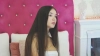 AlexissDevine @AlexissDevine webcam capture — Slim/Petite, Black hair, Brown eyes, Caucasian, 18 yrs, Straight — tags: new brunette brown eyes naughty, long hair sexy 18 cute hot, natural shaved funny sweet horny, heels big boobs big ass, toys naughty boobs stockings, pantyhose tits foot fetish oil, lotion makeup friendly joi, erotic dance topless twerk, striptease tease doggy handjob, blowjob dirty talk flashing, masturbation tittyfuck natural, young sweet hot shaved funny, horny pussy play toys  nice ass, sex toys fun dancer singing wet, feet dildo dance natural tits, curvy new model private pretty, playful kinky naked fetish cum, shy pvt nice sensual strip c2c, cam2cam crazy flirty lovely, girl next door roleplay happy, sex fingering erotic tight pussy, lingerie lush nice smile orgasm, sexy lips open minded oral, nice face sexy ass all natural, model toy natural tits tight, nude vibrator lips booty, sexy body white high heels, mistress kiss deepthroat wild, beautiful eyes play fuck amazing, shaved pussy music pussy play, spank gorgeous busty nasty show, daddy nipples oil show dominant