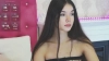 AlexissDevine @AlexissDevine webcam capture — Slim/Petite, Black hair, Brown eyes, Caucasian, 18 yrs, Straight — tags: new brunette brown eyes naughty, long hair sexy 18 cute hot, natural shaved funny sweet horny, heels big boobs big ass, toys naughty boobs stockings, pantyhose tits foot fetish oil, lotion makeup friendly joi, erotic dance topless twerk, striptease tease doggy handjob, blowjob dirty talk flashing, masturbation tittyfuck natural, young sweet hot shaved funny, horny pussy play toys  nice ass, sex toys fun dancer singing wet, feet dildo dance natural tits, curvy new model private pretty, playful kinky naked fetish cum, shy pvt nice sensual strip c2c, cam2cam crazy flirty lovely, girl next door roleplay happy, sex fingering erotic tight pussy, lingerie lush nice smile orgasm, sexy lips open minded oral, nice face sexy ass all natural, model toy natural tits tight, nude vibrator lips booty, sexy body white high heels, mistress kiss deepthroat wild, beautiful eyes play fuck amazing, shaved pussy music pussy play, spank gorgeous busty nasty show, daddy nipples oil show dominant