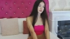 AlexissDevine @AlexissDevine webcam capture — Slim/Petite, Black hair, Brown eyes, Caucasian, 18 yrs, Straight — tags: new brunette brown eyes naughty, long hair sexy 18 cute hot, natural shaved funny sweet horny, heels big boobs big ass, toys naughty boobs stockings, pantyhose tits foot fetish oil, lotion makeup friendly joi, erotic dance topless twerk, striptease tease doggy handjob, blowjob dirty talk flashing, masturbation tittyfuck natural, young sweet hot shaved funny, horny pussy play toys  nice ass, sex toys fun dancer singing wet, feet dildo dance natural tits, curvy new model private pretty, playful kinky naked fetish cum, shy pvt nice sensual strip c2c, cam2cam crazy flirty lovely, girl next door roleplay happy, sex fingering erotic tight pussy, lingerie lush nice smile orgasm, sexy lips open minded oral, nice face sexy ass all natural, model toy natural tits tight, nude vibrator lips booty, sexy body white high heels, mistress kiss deepthroat wild, beautiful eyes play fuck amazing, shaved pussy music pussy play, spank gorgeous busty nasty show, daddy nipples oil show dominant