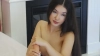 AlexissDevine @AlexissDevine webcam capture — Slim/Petite, Black hair, Brown eyes, Caucasian, 18 yrs, Straight — tags: new brunette brown eyes naughty, long hair sexy 18 cute hot, natural shaved funny sweet horny, heels big boobs big ass, toys naughty boobs stockings, pantyhose tits foot fetish oil, lotion makeup friendly joi, erotic dance topless twerk, striptease tease doggy handjob, blowjob dirty talk flashing, masturbation tittyfuck natural, young sweet hot shaved funny, horny pussy play toys  nice ass, sex toys fun dancer singing wet, feet dildo dance natural tits, curvy new model private pretty, playful kinky naked fetish cum, shy pvt nice sensual strip c2c, cam2cam crazy flirty lovely, girl next door roleplay happy, sex fingering erotic tight pussy, lingerie lush nice smile orgasm, sexy lips open minded oral, nice face sexy ass all natural, model toy natural tits tight, nude vibrator lips booty, sexy body white high heels, mistress kiss deepthroat wild, beautiful eyes play fuck amazing, shaved pussy music pussy play, spank gorgeous busty nasty show, daddy nipples oil show dominant