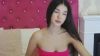 AlexissDevine @AlexissDevine webcam capture — Slim/Petite, Black hair, Brown eyes, Caucasian, 18 yrs, Straight — tags: new brunette brown eyes naughty, long hair sexy 18 cute hot, natural shaved funny sweet horny, heels big boobs big ass, toys naughty boobs stockings, pantyhose tits foot fetish oil, lotion makeup friendly joi, erotic dance topless twerk, striptease tease doggy handjob, blowjob dirty talk flashing, masturbation tittyfuck natural, young sweet hot shaved funny, horny pussy play toys  nice ass, sex toys fun dancer singing wet, feet dildo dance natural tits, curvy new model private pretty, playful kinky naked fetish cum, shy pvt nice sensual strip c2c, cam2cam crazy flirty lovely, girl next door roleplay happy, sex fingering erotic tight pussy, lingerie lush nice smile orgasm, sexy lips open minded oral, nice face sexy ass all natural, model toy natural tits tight, nude vibrator lips booty, sexy body white high heels, mistress kiss deepthroat wild, beautiful eyes play fuck amazing, shaved pussy music pussy play, spank gorgeous busty nasty show, daddy nipples oil show dominant