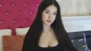 AlexissDevine @AlexissDevine webcam capture — Slim/Petite, Black hair, Brown eyes, Caucasian, 18 yrs, Straight — tags: new brunette brown eyes naughty, long hair sexy 18 cute hot, natural shaved funny sweet horny, heels big boobs big ass, toys naughty boobs stockings, pantyhose tits foot fetish oil, lotion makeup friendly joi, erotic dance topless twerk, striptease tease doggy handjob, blowjob dirty talk flashing, masturbation tittyfuck natural, young sweet hot shaved funny, horny pussy play toys  nice ass, sex toys fun dancer singing wet, feet dildo dance natural tits, curvy new model private pretty, playful kinky naked fetish cum, shy pvt nice sensual strip c2c, cam2cam crazy flirty lovely, girl next door roleplay happy, sex fingering erotic tight pussy, lingerie lush nice smile orgasm, sexy lips open minded oral, nice face sexy ass all natural, model toy natural tits tight, nude vibrator lips booty, sexy body white high heels, mistress kiss deepthroat wild, beautiful eyes play fuck amazing, shaved pussy music pussy play, spank gorgeous busty nasty show, daddy nipples oil show dominant