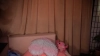 Capture at 2025-10-15 13:30:39
