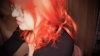 AlexxaWild @AlexxaWild webcam capture — Slim/Petite, Blonde hair, Green eyes, Caucasian, 30 yrs, Bisexual — tags: blonde, sweet, cute, big boobs, natural boobs, friendly, shaved, toys, anal, ass, horny, smart, naughty, fun, squirt, dildo, Dp, Bj, pvt, sexy, glasses, hot, c2c, lovense, lush, open minded, sensual, feet, cum, tattoos, playful, pretty face