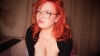 AlexxaWild @AlexxaWild webcam capture — Slim/Petite, Blonde hair, Green eyes, Caucasian, 30 yrs, Bisexual — tags: blonde, sweet, cute, big boobs, natural boobs, friendly, shaved, toys, anal, ass, horny, smart, naughty, fun, squirt, dildo, Dp, Bj, pvt, sexy, glasses, hot, c2c, lovense, lush, open minded, sensual, feet, cum, tattoos, playful, pretty face