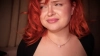 AlexxaWild @AlexxaWild webcam capture — Slim/Petite, Blonde hair, Green eyes, Caucasian, 30 yrs, Bisexual — tags: blonde, sweet, cute, big boobs, natural boobs, friendly, shaved, toys, anal, ass, horny, smart, naughty, fun, squirt, dildo, Dp, Bj, pvt, sexy, glasses, hot, c2c, lovense, lush, open minded, sensual, feet, cum, tattoos, playful, pretty face
