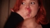 AlexxaWild @AlexxaWild webcam capture — Slim/Petite, Blonde hair, Green eyes, Caucasian, 30 yrs, Bisexual — tags: blonde, sweet, cute, big boobs, natural boobs, friendly, shaved, toys, anal, ass, horny, smart, naughty, fun, squirt, dildo, Dp, Bj, pvt, sexy, glasses, hot, c2c, lovense, lush, open minded, sensual, feet, cum, tattoos, playful, pretty face
