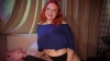 AlexxaWild @AlexxaWild webcam capture — Slim/Petite, Blonde hair, Green eyes, Caucasian, 30 yrs, Bisexual — tags: blonde, sweet, cute, big boobs, natural boobs, friendly, shaved, toys, anal, ass, horny, smart, naughty, fun, squirt, dildo, Dp, Bj, pvt, sexy, glasses, hot, c2c, lovense, lush, open minded, sensual, feet, cum, tattoos, playful, pretty face