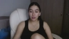 Alexy_ferrer @Alexy_ferrer webcam capture — Average, Brown hair, Brown eyes, Caucasian, 95 yrs, Straight — tags: Latina, bigboobs, brunettes, blowjob, curvy, bigbutt, model, spanish, twerk, dirtytalk, browneyes, topless, squirt, colombian, medellin, paisa