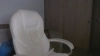 Capture at 2025-10-15 01:56:34