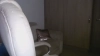 Capture at 2025-10-15 02:10:50