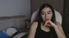 Capture at 2025-10-15 02:59:39