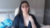 Alexy_ferrer @Alexy_ferrer webcam capture — Average, Brown hair, Brown eyes, Caucasian, 95 yrs, Straight — tags: Latina, bigboobs, brunettes, blowjob, curvy, bigbutt, model, spanish, twerk, dirtytalk, browneyes, topless, squirt, colombian, medellin, paisa