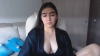 Alexy_ferrer @Alexy_ferrer webcam capture — Average, Brown hair, Brown eyes, Caucasian, 95 yrs, Straight — tags: Latina, bigboobs, brunettes, blowjob, curvy, bigbutt, model, spanish, twerk, dirtytalk, browneyes, topless, squirt, colombian, medellin, paisa