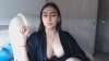 Alexy_ferrer @Alexy_ferrer webcam capture — Average, Brown hair, Brown eyes, Caucasian, 95 yrs, Straight — tags: Latina, bigboobs, brunettes, blowjob, curvy, bigbutt, model, spanish, twerk, dirtytalk, browneyes, topless, squirt, colombian, medellin, paisa
