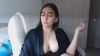 Alexy_ferrer @Alexy_ferrer webcam capture — Average, Brown hair, Brown eyes, Caucasian, 95 yrs, Straight — tags: Latina, bigboobs, brunettes, blowjob, curvy, bigbutt, model, spanish, twerk, dirtytalk, browneyes, topless, squirt, colombian, medellin, paisa