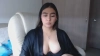 Alexy_ferrer @Alexy_ferrer webcam capture — Average, Brown hair, Brown eyes, Caucasian, 95 yrs, Straight — tags: Latina, bigboobs, brunettes, blowjob, curvy, bigbutt, model, spanish, twerk, dirtytalk, browneyes, topless, squirt, colombian, medellin, paisa