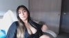 Alexy_ferrer @Alexy_ferrer webcam capture — Average, Brown hair, Brown eyes, Caucasian, 95 yrs, Straight — tags: Latina, bigboobs, brunettes, blowjob, curvy, bigbutt, model, spanish, twerk, dirtytalk, browneyes, topless, squirt, colombian, medellin, paisa