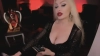 Alfa_Female @Alfa_Female webcam capture — Average, Blonde hair, Gray eyes, Caucasian, 38 yrs, Bisexual — tags: louboutin, blackmail, findom, financial domination, domination, footfetish, highheels, money slaves, wallet drain, sph, strapon, sissy, humiliation, cash pigs, nylon, cuckold, long nails, femdom, leather, cbt, home wrecking, anydesk, pantyhose, goddess, TeamViewer, pegging, mistress, joi, cei, tease and denial, chastity, mindfuck