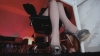 Alfa_Female @Alfa_Female webcam capture — Average, Blonde hair, Gray eyes, Caucasian, 38 yrs, Bisexual — tags: louboutin, blackmail, findom, financial domination, domination, footfetish, highheels, money slaves, wallet drain, sph, strapon, sissy, humiliation, cash pigs, nylon, cuckold, long nails, femdom, leather, cbt, home wrecking, anydesk, pantyhose, goddess, TeamViewer, pegging, mistress, joi, cei, tease and denial, chastity, mindfuck