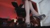 Alfa_Female @Alfa_Female webcam capture — Average, Blonde hair, Gray eyes, Caucasian, 38 yrs, Bisexual — tags: louboutin, blackmail, findom, financial domination, domination, footfetish, highheels, money slaves, wallet drain, sph, strapon, sissy, humiliation, cash pigs, nylon, cuckold, long nails, femdom, leather, cbt, home wrecking, anydesk, pantyhose, goddess, TeamViewer, pegging, mistress, joi, cei, tease and denial, chastity, mindfuck