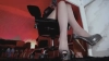 Alfa_Female @Alfa_Female webcam capture — Average, Blonde hair, Gray eyes, Caucasian, 38 yrs, Bisexual — tags: louboutin, blackmail, findom, financial domination, domination, footfetish, highheels, money slaves, wallet drain, sph, strapon, sissy, humiliation, cash pigs, nylon, cuckold, long nails, femdom, leather, cbt, home wrecking, anydesk, pantyhose, goddess, TeamViewer, pegging, mistress, joi, cei, tease and denial, chastity, mindfuck