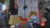 Capture at 2025-10-23 02:48:28
