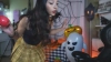 Capture at 2025-10-23 02:55:50