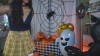 Capture at 2025-10-23 02:58:22
