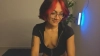 AliaGainer @AliaGainer webcam capture — Slim/Petite, Black hair, Black eyes, Hispanic, 24 yrs, Straight — tags: anal, fuckmachine, domi, milkcum, milktits, puffynipples, longnipples, bigpussylips, bigclit, hardsex, bdsm, mistress, bondage, shibari, colombiana, petite, skinny, shorthair, pvton, deeptroath, gag, gothic, switch, slut, goddess, tattos, cam2cam, student, hairy