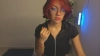 AliaGainer @AliaGainer webcam capture — Slim/Petite, Black hair, Black eyes, Hispanic, 24 yrs, Straight — tags: anal, fuckmachine, domi, milkcum, milktits, puffynipples, longnipples, bigpussylips, bigclit, hardsex, bdsm, mistress, bondage, shibari, colombiana, petite, skinny, shorthair, pvton, deeptroath, gag, gothic, switch, slut, goddess, tattos, cam2cam, student, hairy