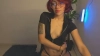 AliaGainer @AliaGainer webcam capture — Slim/Petite, Black hair, Black eyes, Hispanic, 24 yrs, Straight — tags: anal, fuckmachine, domi, milkcum, milktits, puffynipples, longnipples, bigpussylips, bigclit, hardsex, bdsm, mistress, bondage, shibari, colombiana, petite, skinny, shorthair, pvton, deeptroath, gag, gothic, switch, slut, goddess, tattos, cam2cam, student, hairy