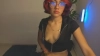 AliaGainer @AliaGainer webcam capture — Slim/Petite, Black hair, Black eyes, Hispanic, 24 yrs, Straight — tags: anal, fuckmachine, domi, milkcum, milktits, puffynipples, longnipples, bigpussylips, bigclit, hardsex, bdsm, mistress, bondage, shibari, colombiana, petite, skinny, shorthair, pvton, deeptroath, gag, gothic, switch, slut, goddess, tattos, cam2cam, student, hairy