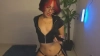 AliaGainer @AliaGainer webcam capture — Slim/Petite, Black hair, Black eyes, Hispanic, 24 yrs, Straight — tags: anal, fuckmachine, domi, milkcum, milktits, puffynipples, longnipples, bigpussylips, bigclit, hardsex, bdsm, mistress, bondage, shibari, colombiana, petite, skinny, shorthair, pvton, deeptroath, gag, gothic, switch, slut, goddess, tattos, cam2cam, student, hairy