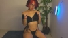 AliaGainer @AliaGainer webcam capture — Slim/Petite, Black hair, Black eyes, Hispanic, 24 yrs, Straight — tags: anal, fuckmachine, domi, milkcum, milktits, puffynipples, longnipples, bigpussylips, bigclit, hardsex, bdsm, mistress, bondage, shibari, colombiana, petite, skinny, shorthair, pvton, deeptroath, gag, gothic, switch, slut, goddess, tattos, cam2cam, student, hairy