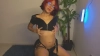 AliaGainer @AliaGainer webcam capture — Slim/Petite, Black hair, Black eyes, Hispanic, 24 yrs, Straight — tags: anal, fuckmachine, domi, milkcum, milktits, puffynipples, longnipples, bigpussylips, bigclit, hardsex, bdsm, mistress, bondage, shibari, colombiana, petite, skinny, shorthair, pvton, deeptroath, gag, gothic, switch, slut, goddess, tattos, cam2cam, student, hairy