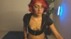 AliaGainer @AliaGainer webcam capture — Slim/Petite, Black hair, Black eyes, Hispanic, 24 yrs, Straight — tags: anal, fuckmachine, domi, milkcum, milktits, puffynipples, longnipples, bigpussylips, bigclit, hardsex, bdsm, mistress, bondage, shibari, colombiana, petite, skinny, shorthair, pvton, deeptroath, gag, gothic, switch, slut, goddess, tattos, cam2cam, student, hairy