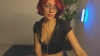 AliaGainer @AliaGainer webcam capture — Slim/Petite, Black hair, Black eyes, Hispanic, 24 yrs, Straight — tags: anal, fuckmachine, domi, milkcum, milktits, puffynipples, longnipples, bigpussylips, bigclit, hardsex, bdsm, mistress, bondage, shibari, colombiana, petite, skinny, shorthair, pvton, deeptroath, gag, gothic, switch, slut, goddess, tattos, cam2cam, student, hairy