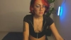 AliaGainer @AliaGainer webcam capture — Slim/Petite, Black hair, Black eyes, Hispanic, 24 yrs, Straight — tags: anal, fuckmachine, domi, milkcum, milktits, puffynipples, longnipples, bigpussylips, bigclit, hardsex, bdsm, mistress, bondage, shibari, colombiana, petite, skinny, shorthair, pvton, deeptroath, gag, gothic, switch, slut, goddess, tattos, cam2cam, student, hairy